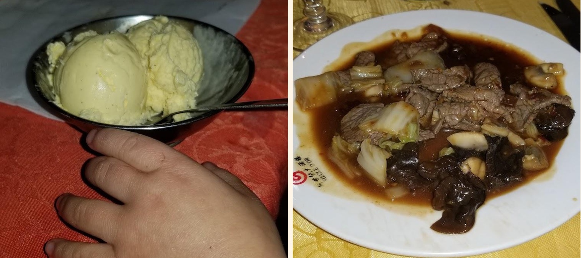 Siècle d'Or - Gallery Image 3