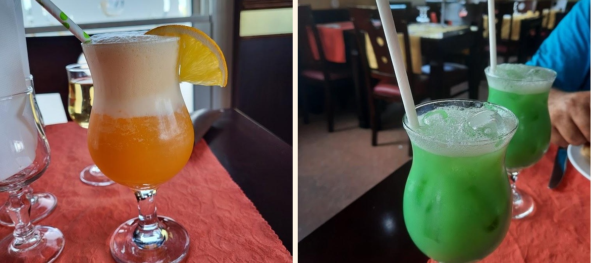 Siècle d'Or - Gallery Image 5