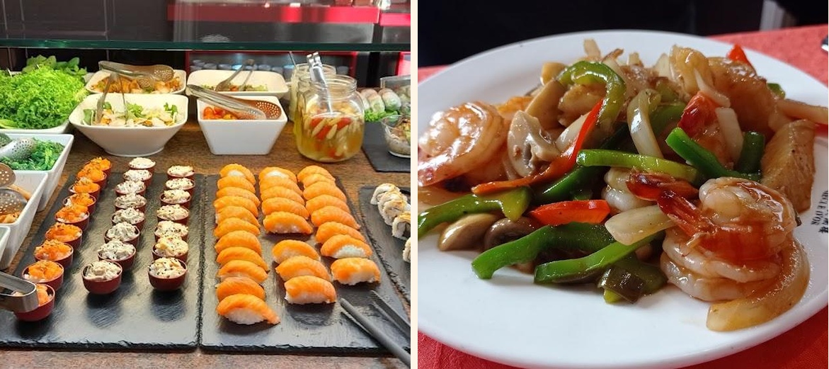 Siècle d'Or - Gallery Image 6